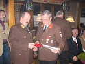 bild (10)